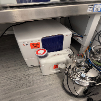 BD FACSMelody Cell Sorter image 2